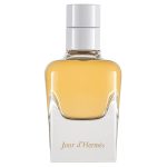 Hermes-Jour-d’Hermes-front