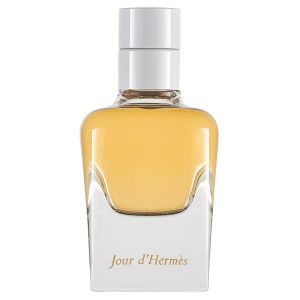 Engraved Personalised Hermes-Jour-d'Hermes-front