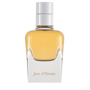 Hermes-Jour-d'Hermes-main