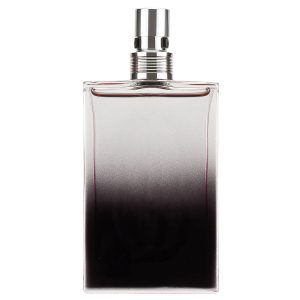 Jean-Paul-Gaultier-Ma-Dame-back