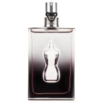 Jean-Paul-Gaultier-Ma-Dame-front