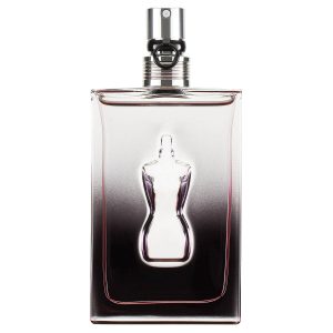 Jean-Paul-Gaultier-Ma-Dame-front
