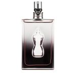 Jean-Paul-Gaultier-Ma-Dame-main