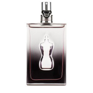 Jean-Paul-Gaultier-Ma-Dame-main