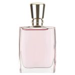 Lancome-Miracle-back