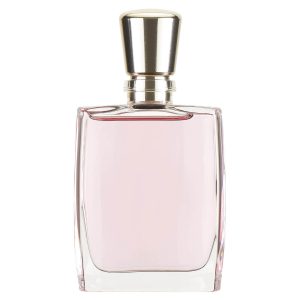 Lancome-Miracle-back