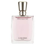 Lancome-Miracle-front