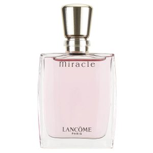 Lancome-Miracle-front
