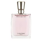 Lancome-Miracle-main