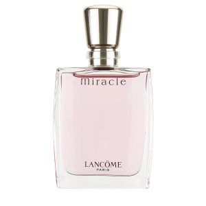 Lancome-Miracle-main