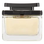 Marc-Jacobs-Marc-Jacobs-front