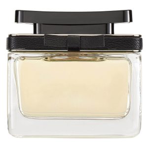 Marc-Jacobs-Marc-Jacobs-front