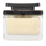 Marc-Jacobs-Marc-Jacobs-main
