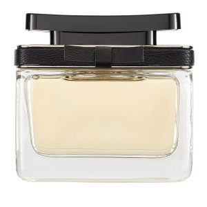 Marc-Jacobs-Marc-Jacobs-main