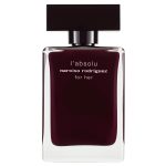 Narcisso-Rodriguez-For-Her-L’Absolu-front