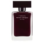 Narcisso-Rodriguez-For-Her-L’Absolu-main