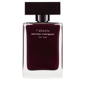 Narcisso-Rodriguez-For-Her-L'Absolu-main