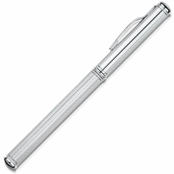 Colmore-Engraved-Fountain-Pen-With-Cap