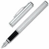 Colmore-Engraved-Fountain-Pen-Without-Cap