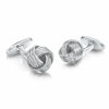 Engraved-Knot-Cufflinks-main3