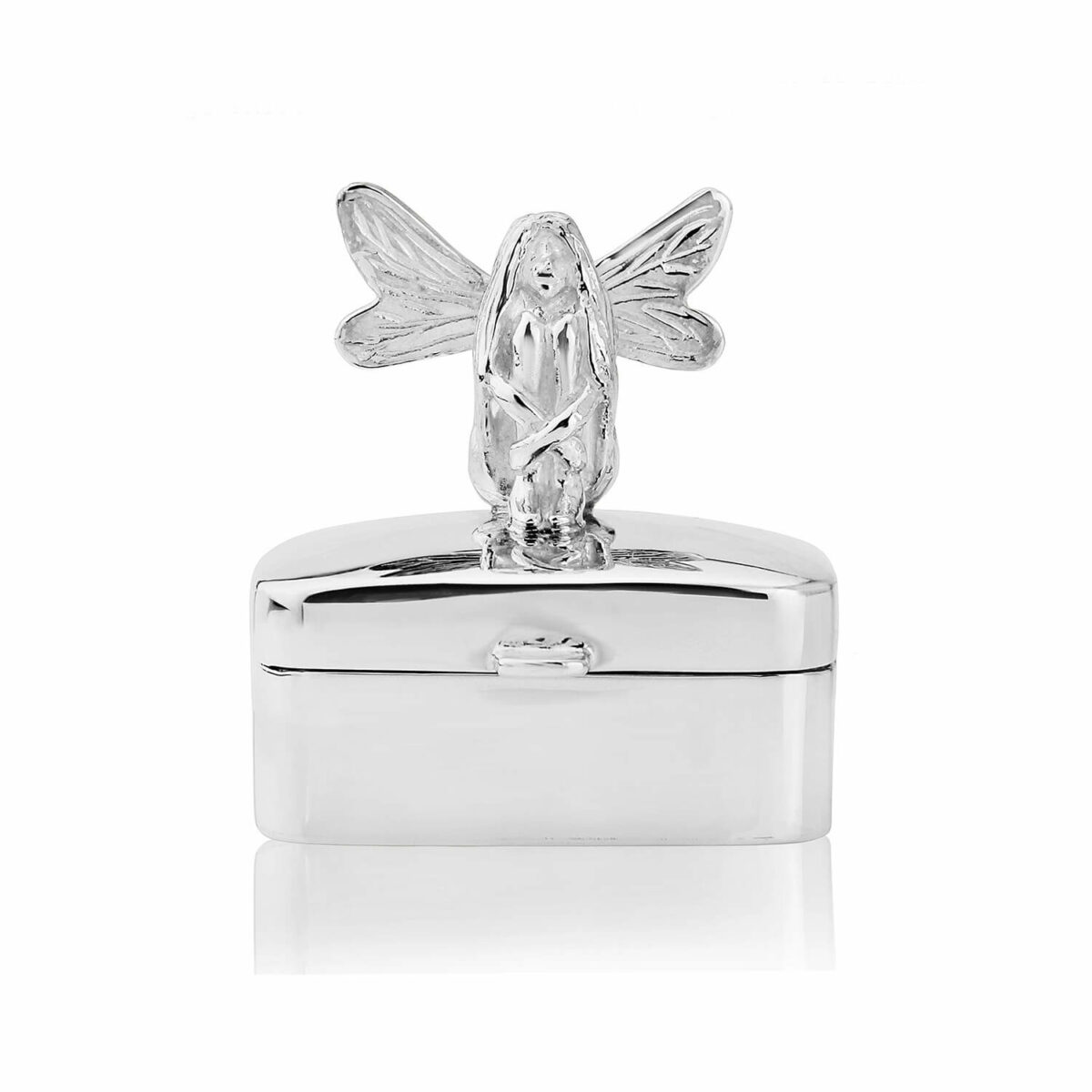 tooth-fairy-engraved-trinket-box-personalised-christening