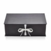 Engravers-Guild-Gift-Box