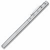 Hockley-Rollerball-Engraved-Pen-With-Cap