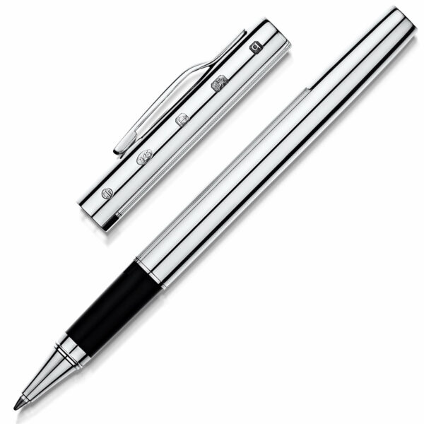 Hockley-Engraved-Rollerball-Without-Cap