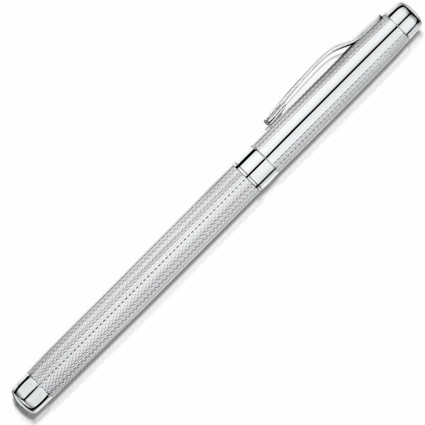 Icknield-Engraved-Fountain-Pen-With-Cap