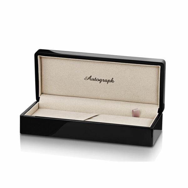 personalised-silver-pen