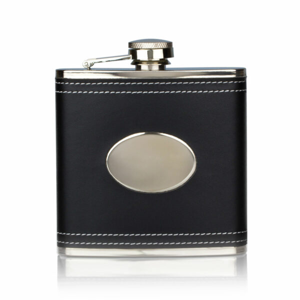 Personalised Hip Flasks