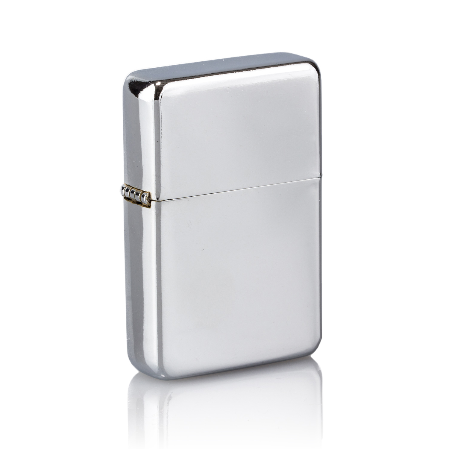 Silver Lighter Engraved Silver Lighter Personalised Engravers Guild
