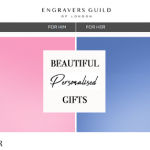 Screen Shot 2019-07-04 at 01.00.21