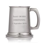 custom-tankard-risby-back
