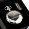 Engraved-Pocket-Watch-in-Box-Silver