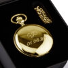 Engraved-Pocket-Watch-in-Box-gold2