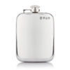 personalised-pewter-hip-flask4