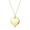 Big-heart-locket-gold-reverse