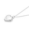 Big-heart-locket-silver-flat