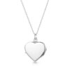 Big-heart-locket-silver-reverse