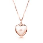 Diamond-heart-locket-rose-gold-front-BIG