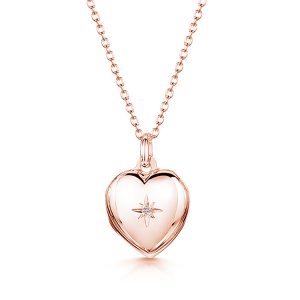 Diamond-heart-locket-rose-gold-front-BIG
