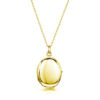 Oval-locket-gold-front