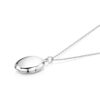 Oval-locket-silver-flat