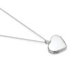 heart-locket-silver-flat