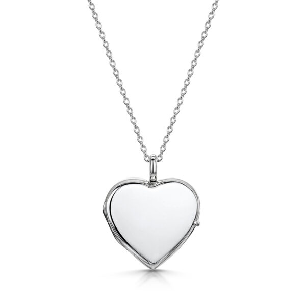 heart-locket-silver-hero