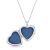 heart-locket-silver-open