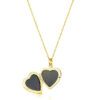 little-heart-locket-open-GOLD