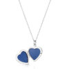 little-heart-locket-open-SILVER