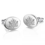 Custom–Elephant-Crest